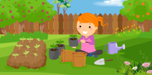 Why Plants Are Essential for Our Environment